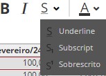 formatting-03-es.jpg