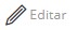 Editar