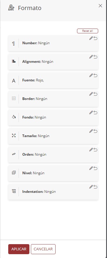 formatting-04-es.jpg