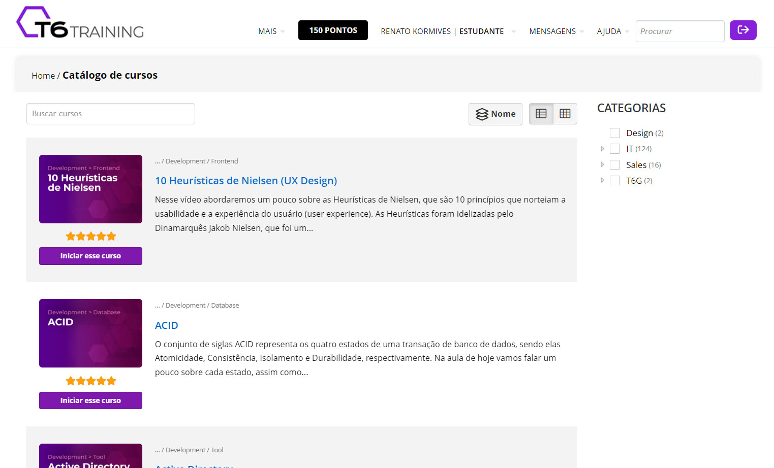 how-to-use-this-help-center-01-es.jpg