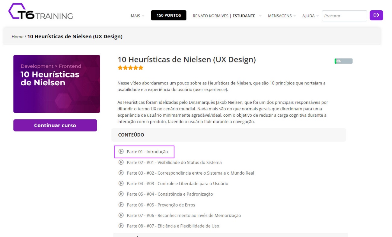 how-to-use-this-help-center-02-es.jpg