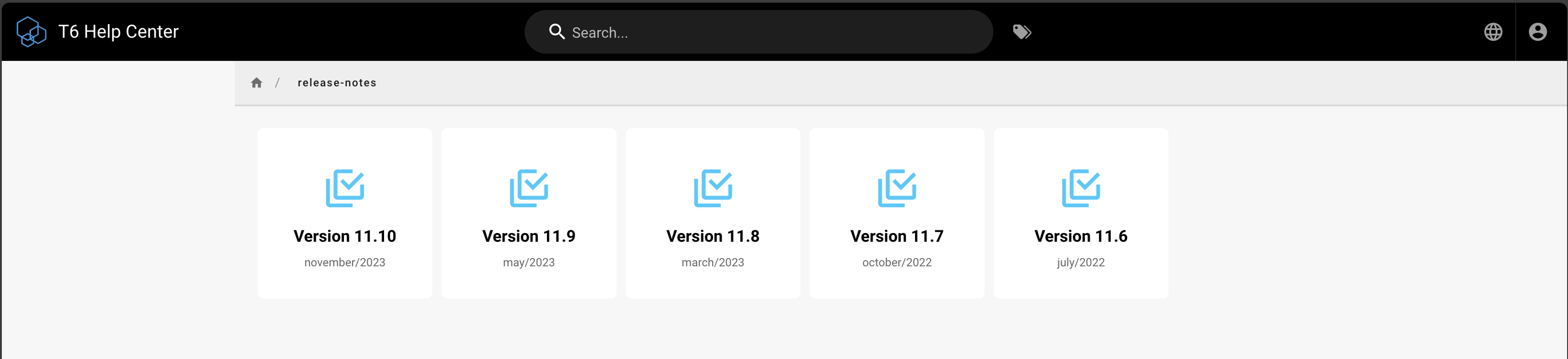 how-to-use-this-help-center-04-es.jpg