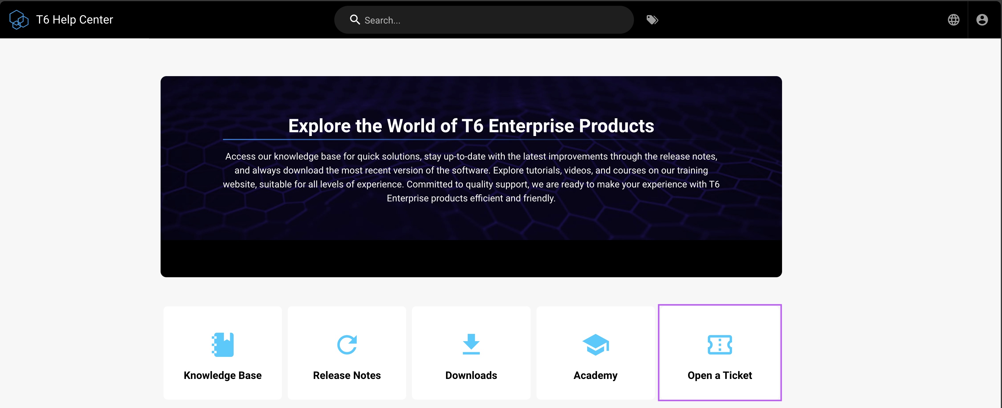 how-to-use-this-help-center-05-es.jpg