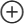 how-to-use-this-help-center-06-es.jpg