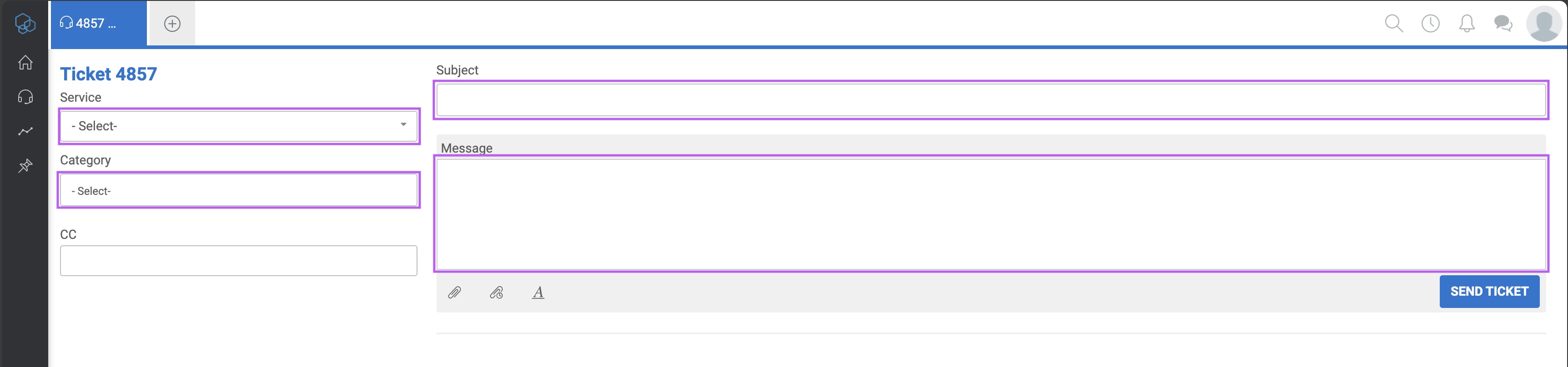 how-to-use-this-help-center-08-es.jpg