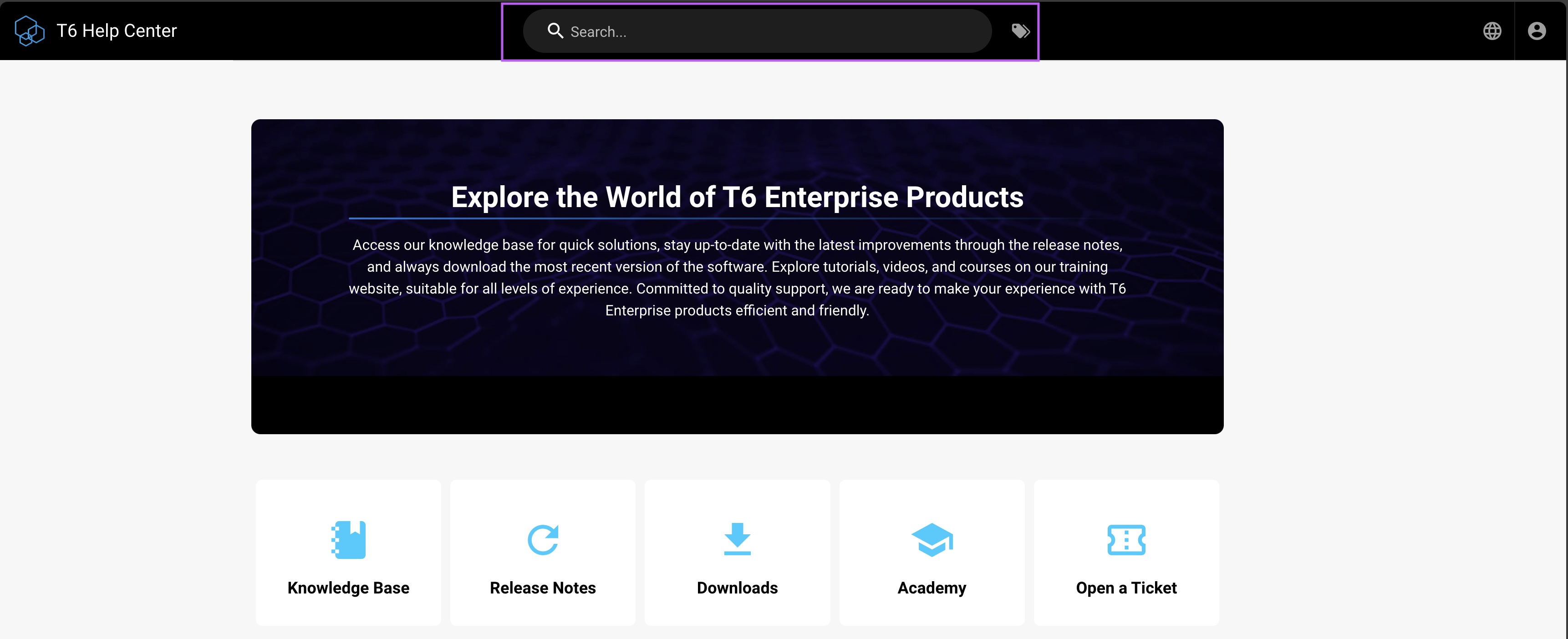 how-to-use-this-help-center-10-es.jpg