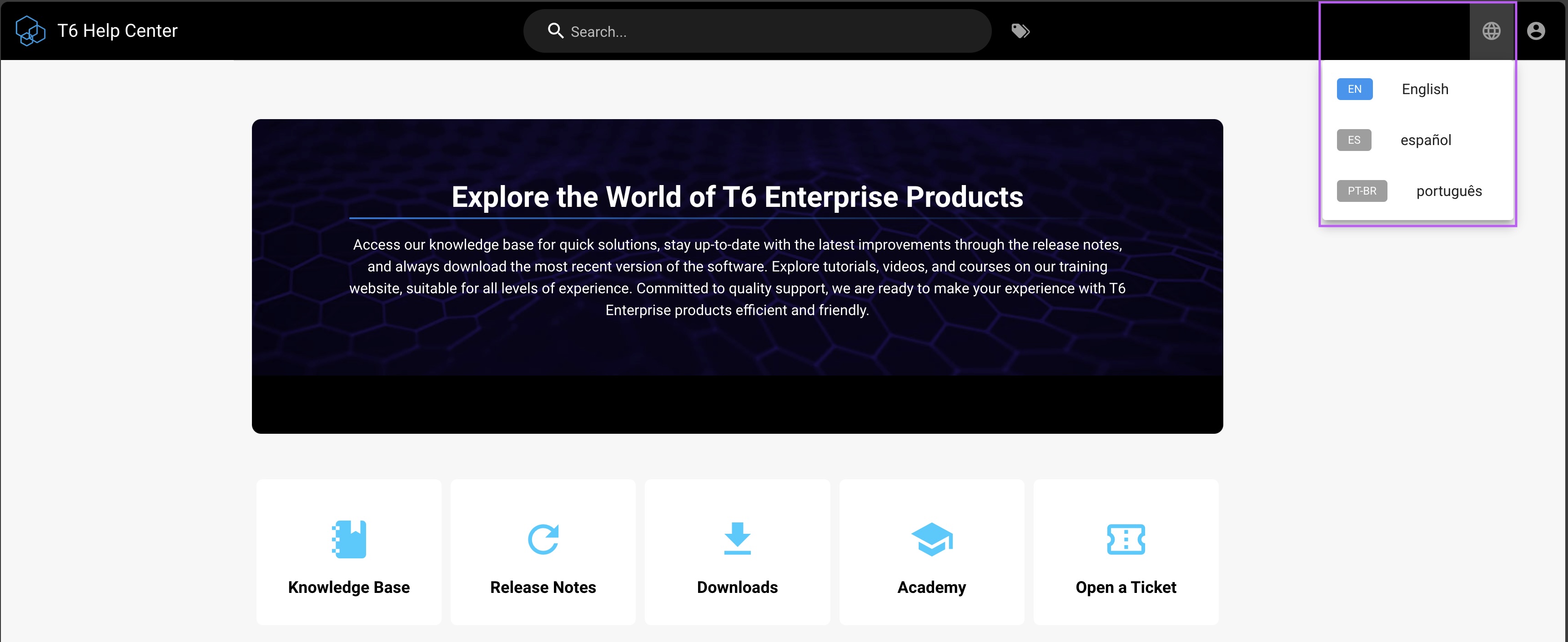 how-to-use-this-help-center-14-es.jpg