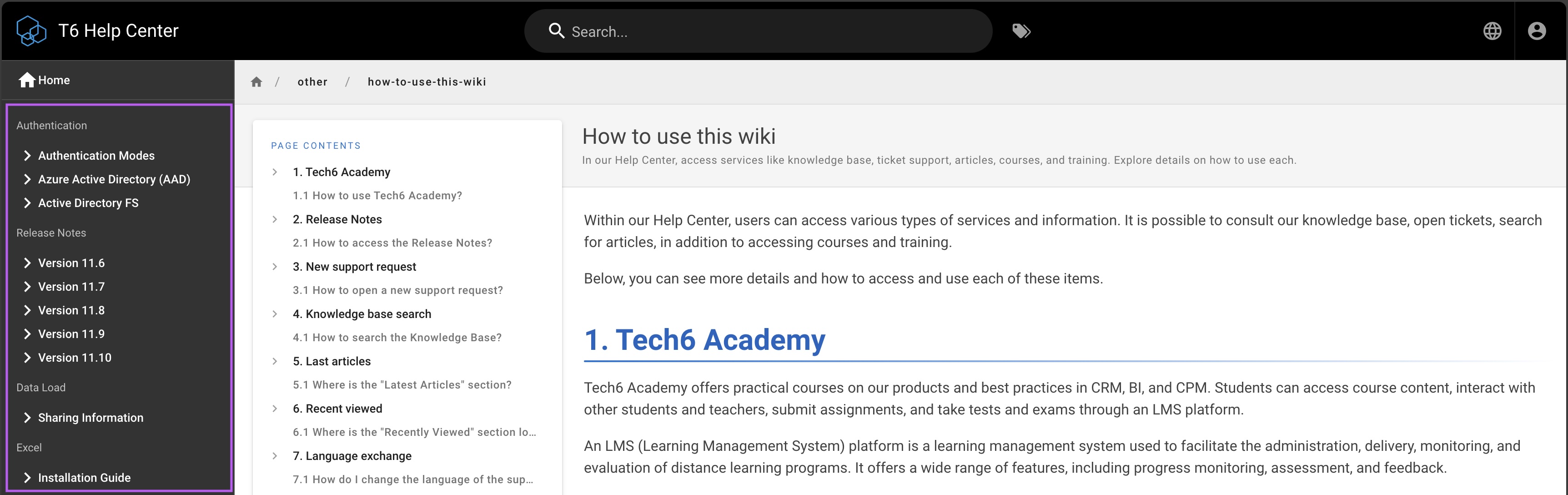 how-to-use-this-help-center-15-es.jpg