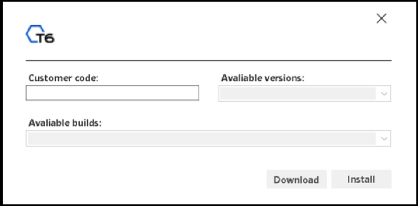 installation-guide-11-10-012-pt-br.jpg
