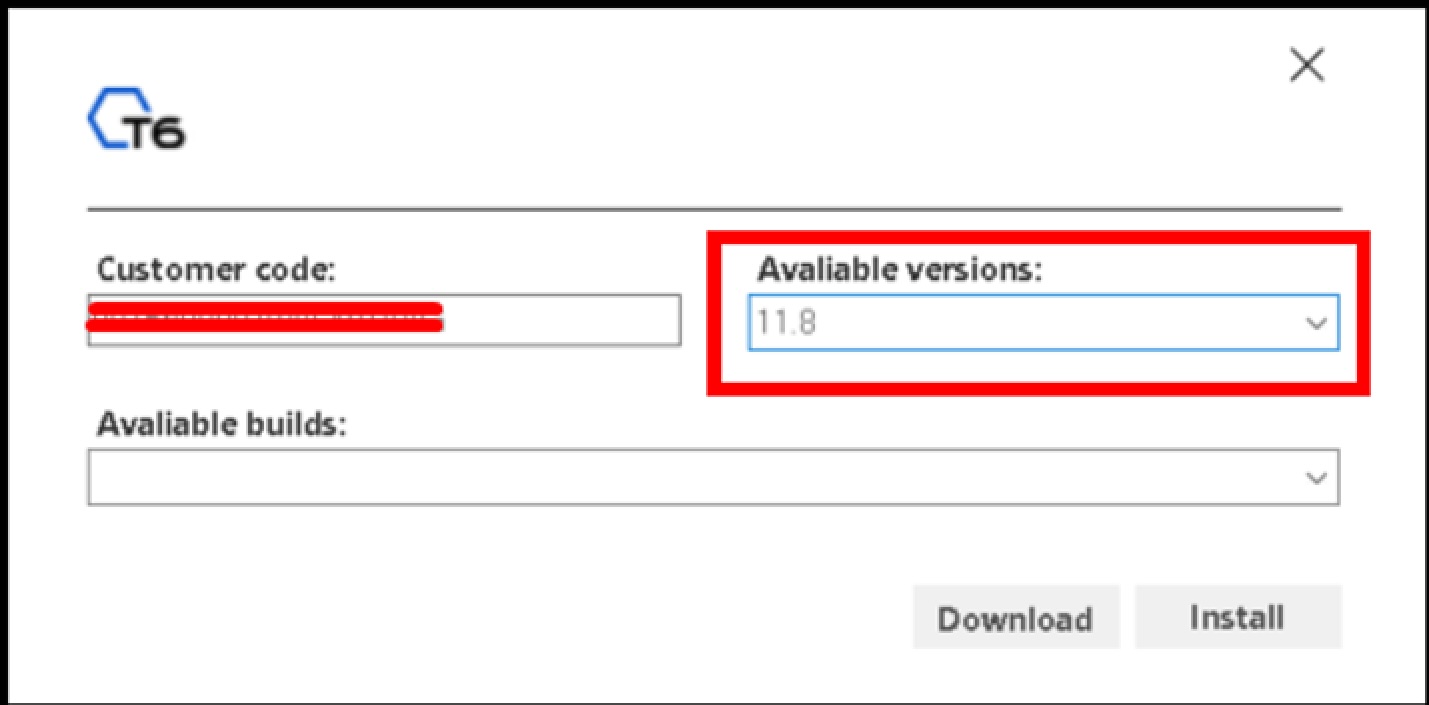 installation-guide-11-10-014-pt-br.jpg