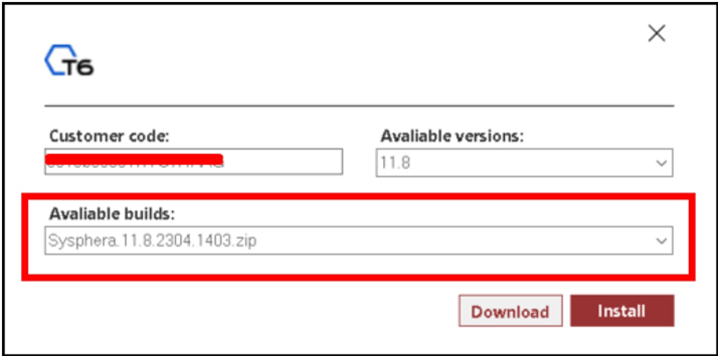 installation-guide-11-10-015-pt-br.jpg