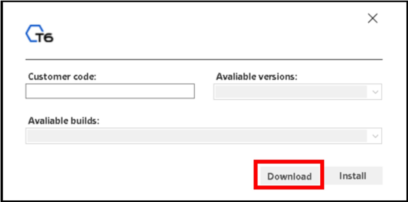 installation-guide-11-10-016-pt-br.jpg