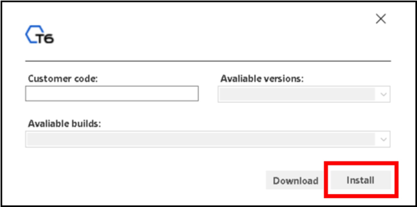 installation-guide-11-10-017-pt-br.jpg