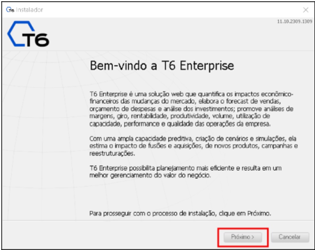 installation-guide-11-10-018-pt-br.jpg