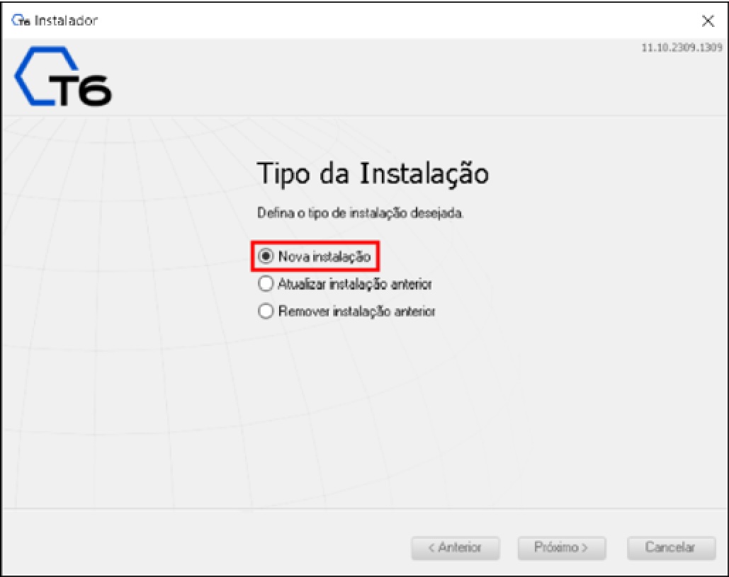 installation-guide-11-10-019-pt-br.jpg