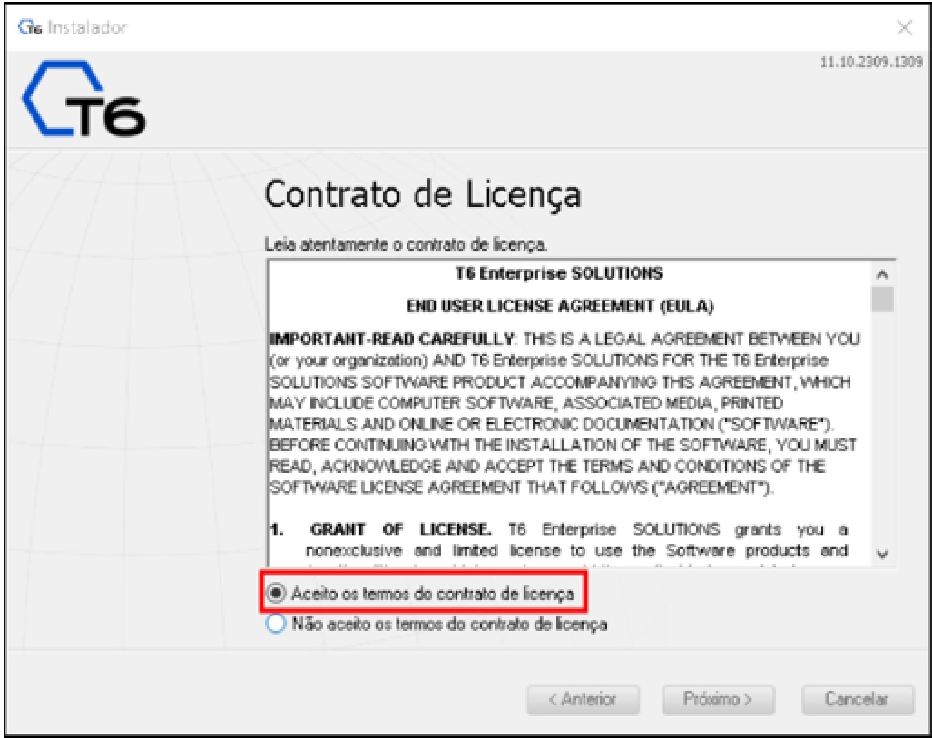 installation-guide-11-10-020-pt-br.jpg