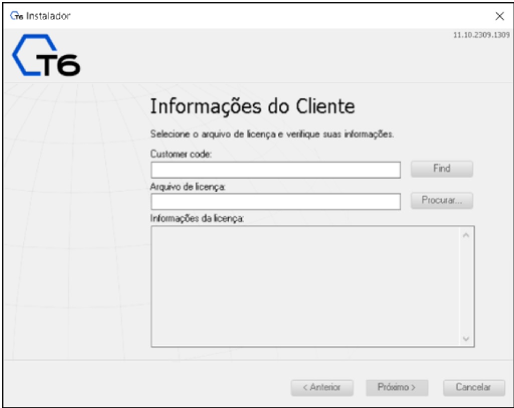 installation-guide-11-10-021-pt-br.jpg
