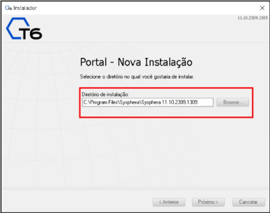 installation-guide-11-10-024-pt-br.jpg