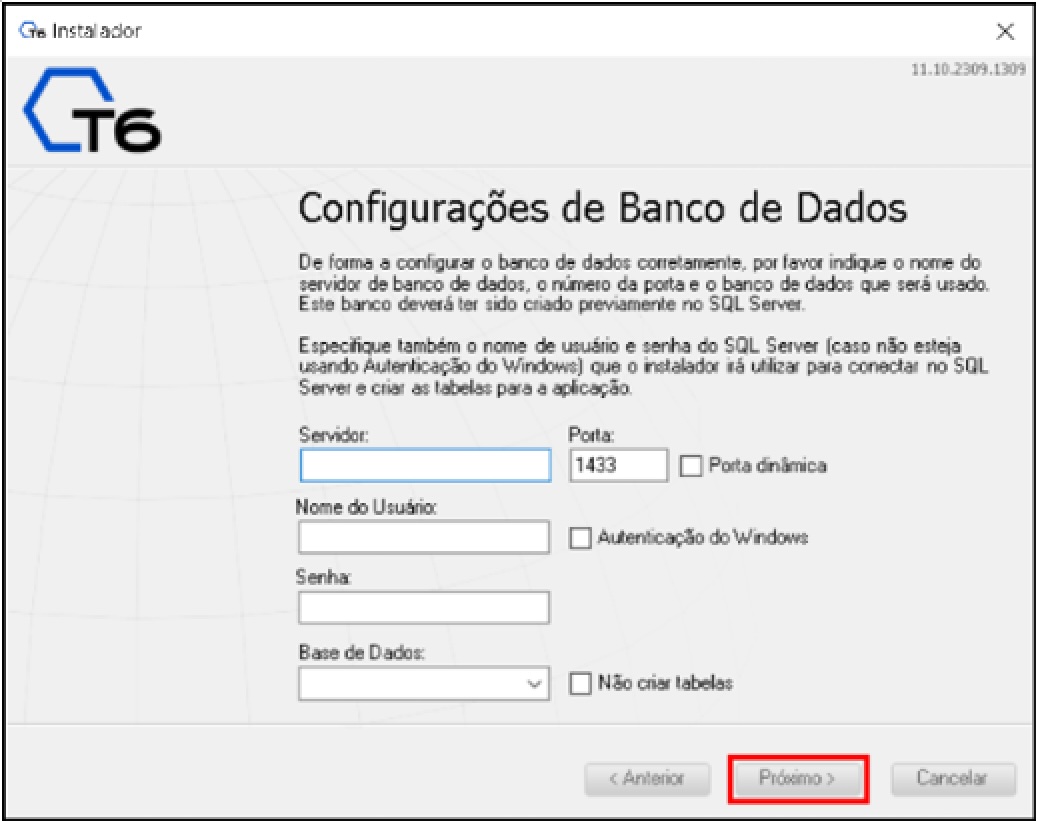 installation-guide-11-10-025-pt-br.jpg