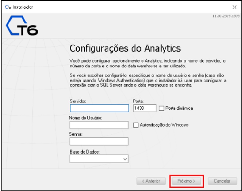 installation-guide-11-10-026-pt-br.jpg