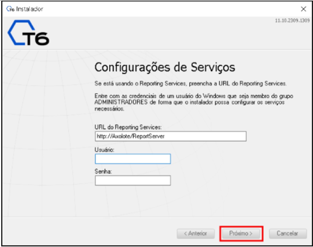 installation-guide-11-10-027-pt-br.jpg