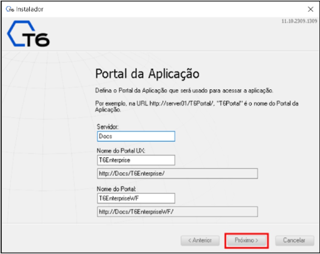 installation-guide-11-10-028-pt-br.jpg