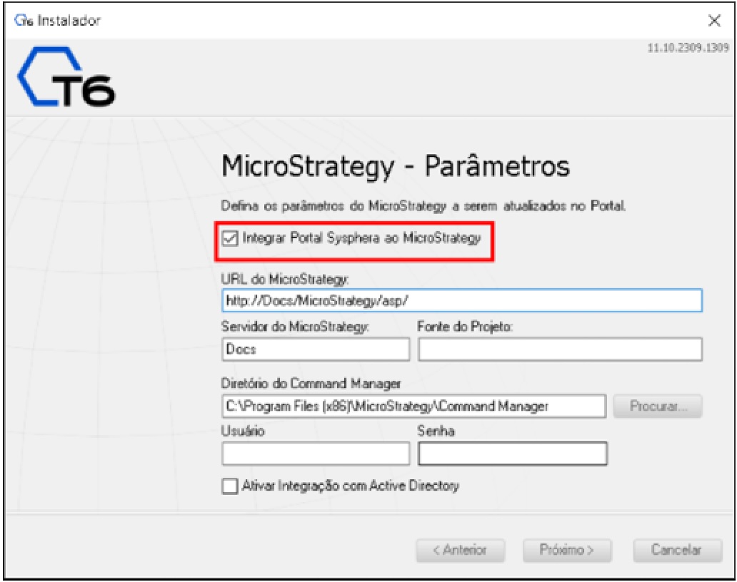 installation-guide-11-10-029-pt-br.jpg