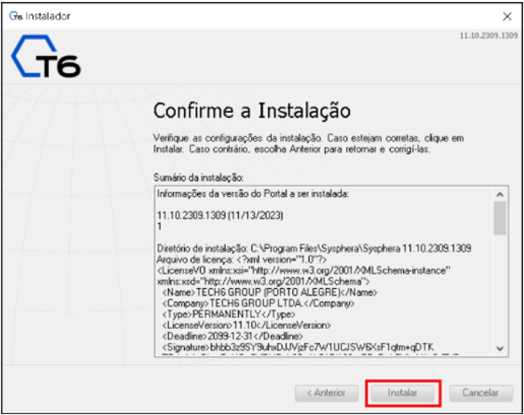 installation-guide-11-10-030-pt-br.jpg