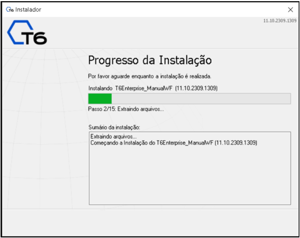 installation-guide-11-10-031-pt-br.jpg