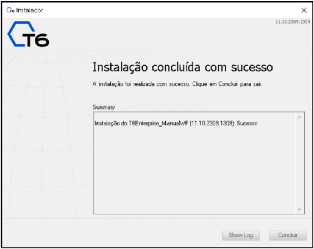 installation-guide-11-10-032-pt-br.jpg