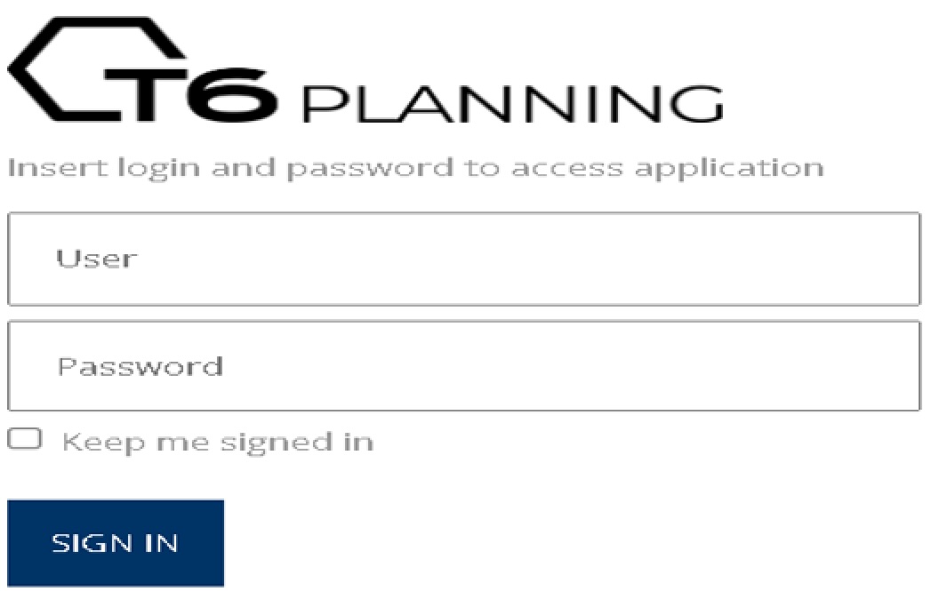 installation-guide-11-10-033-pt-br.jpg