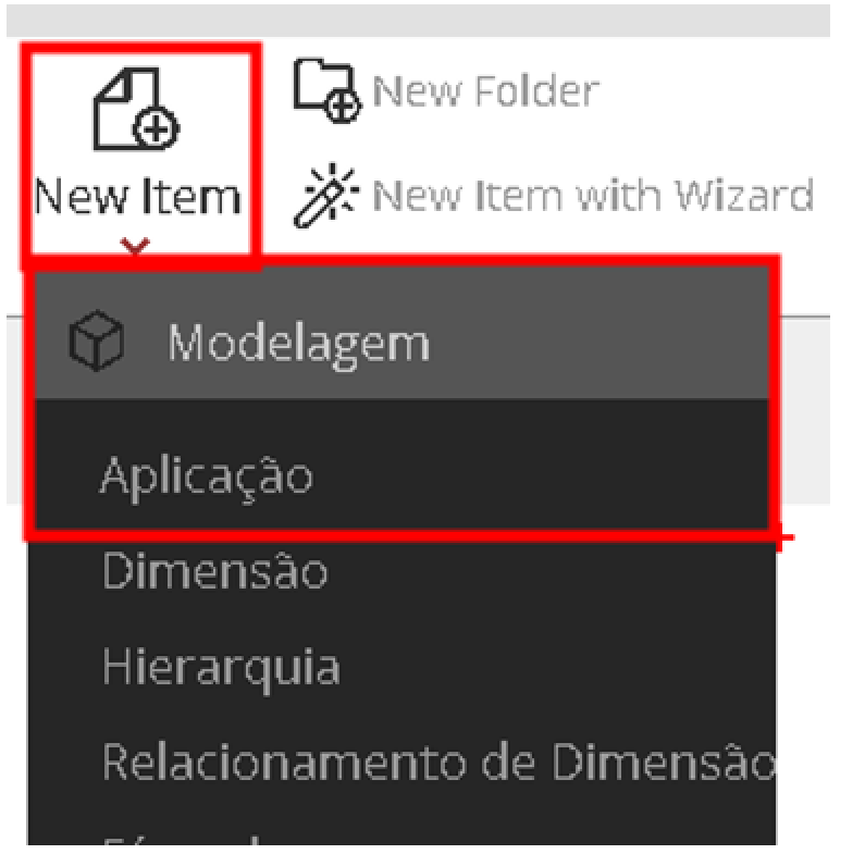 installation-guide-11-10-034-pt-br.jpg