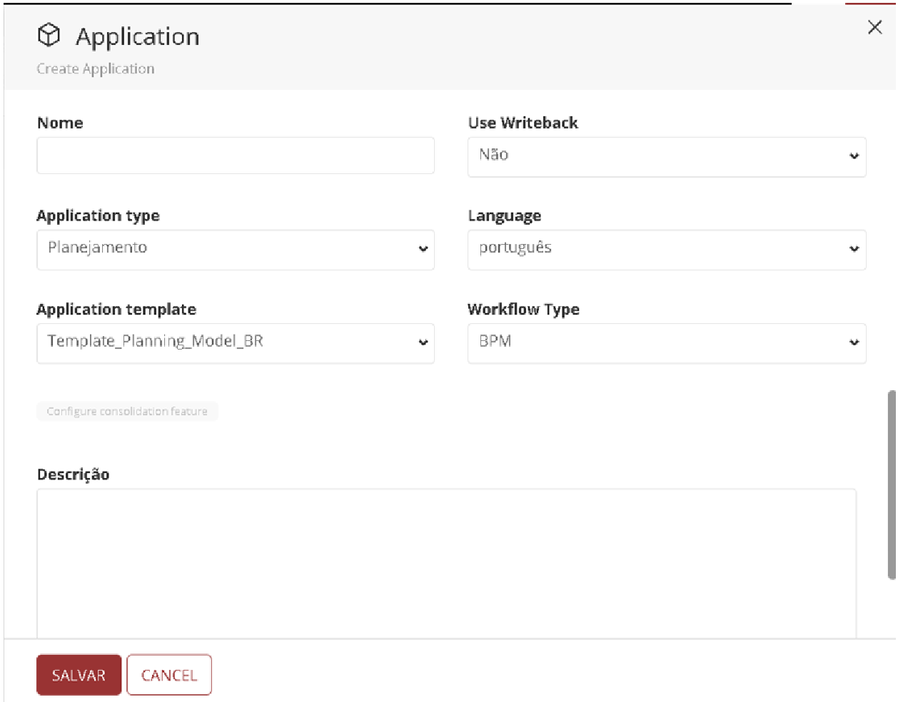 installation-guide-11-10-035-pt-br.jpg