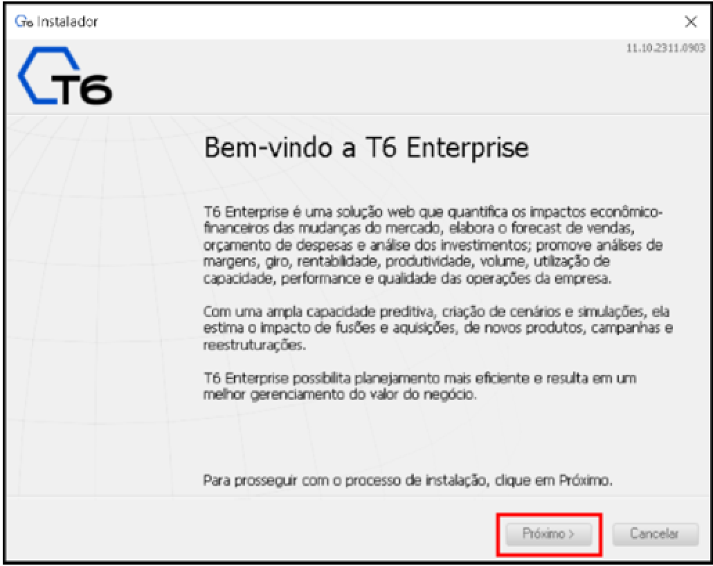 installation-guide-11-10-036-pt-br.jpg