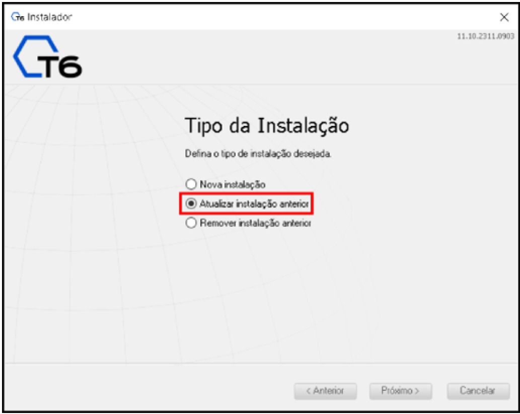 installation-guide-11-10-037-pt-br.jpg