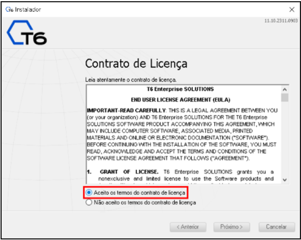 installation-guide-11-10-038-pt-br.jpg