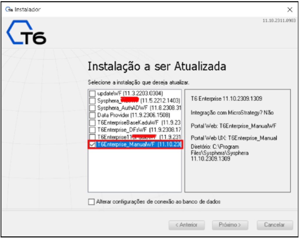 installation-guide-11-10-039-pt-br.jpg