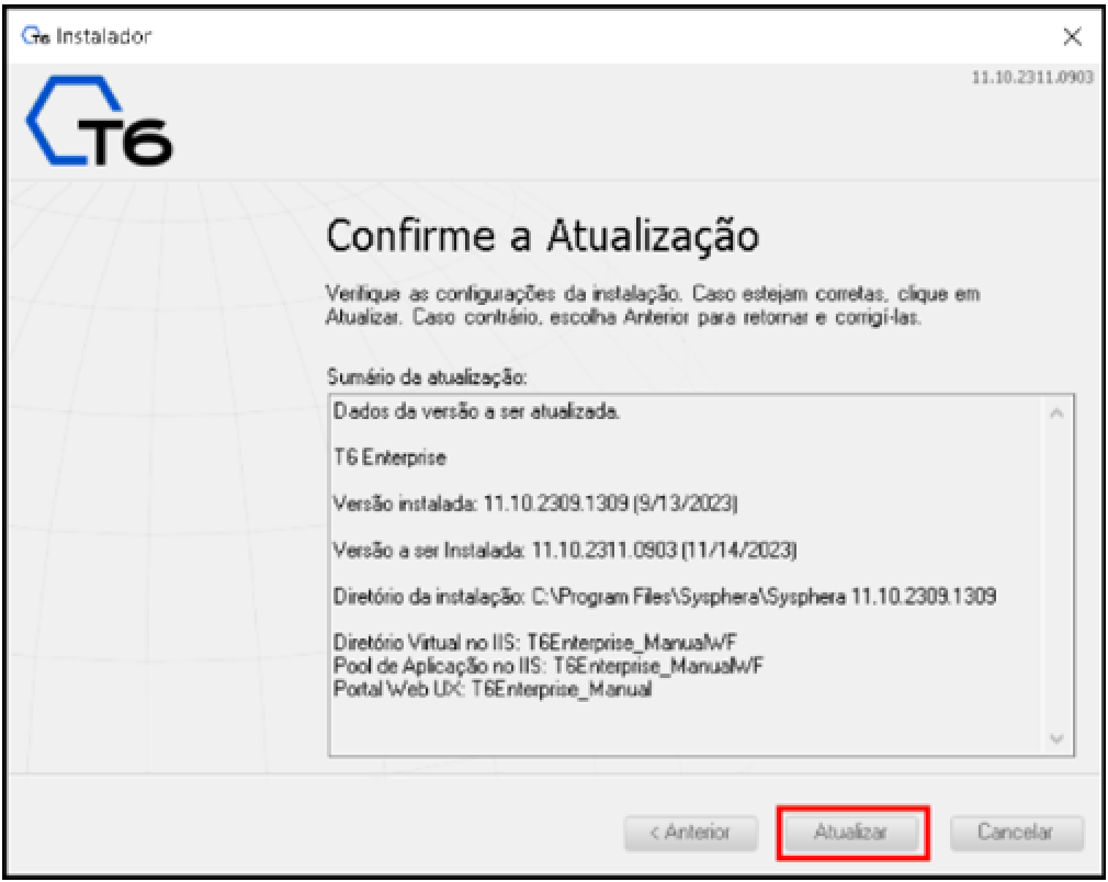 installation-guide-11-10-040-pt-br.jpg