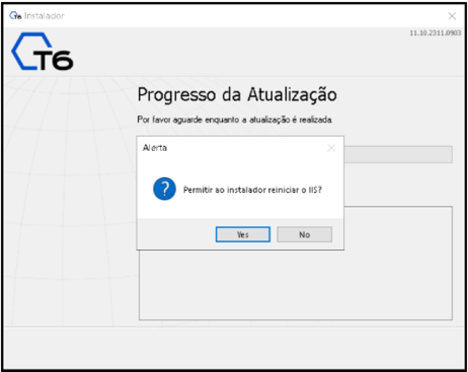 installation-guide-11-10-041-pt-br.jpg