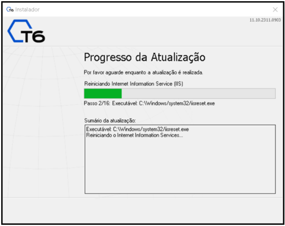 installation-guide-11-10-042-pt-br.jpg