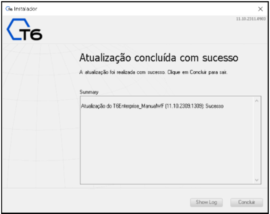 installation-guide-11-10-043-pt-br.jpg