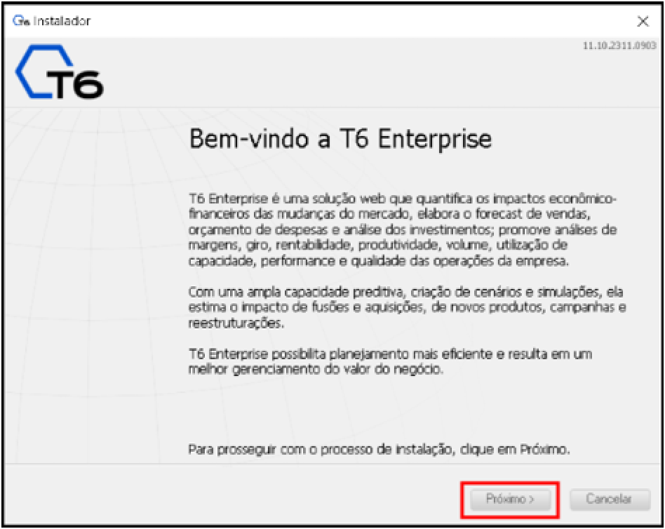 installation-guide-11-10-046-pt-br.jpg