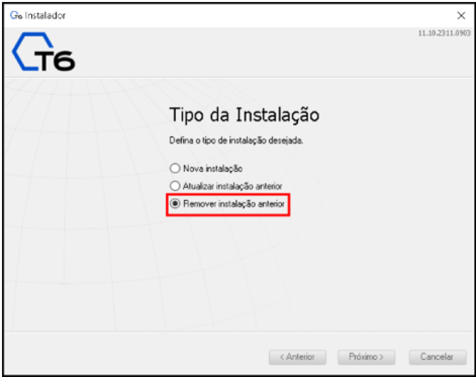 installation-guide-11-10-047-pt-br.jpg