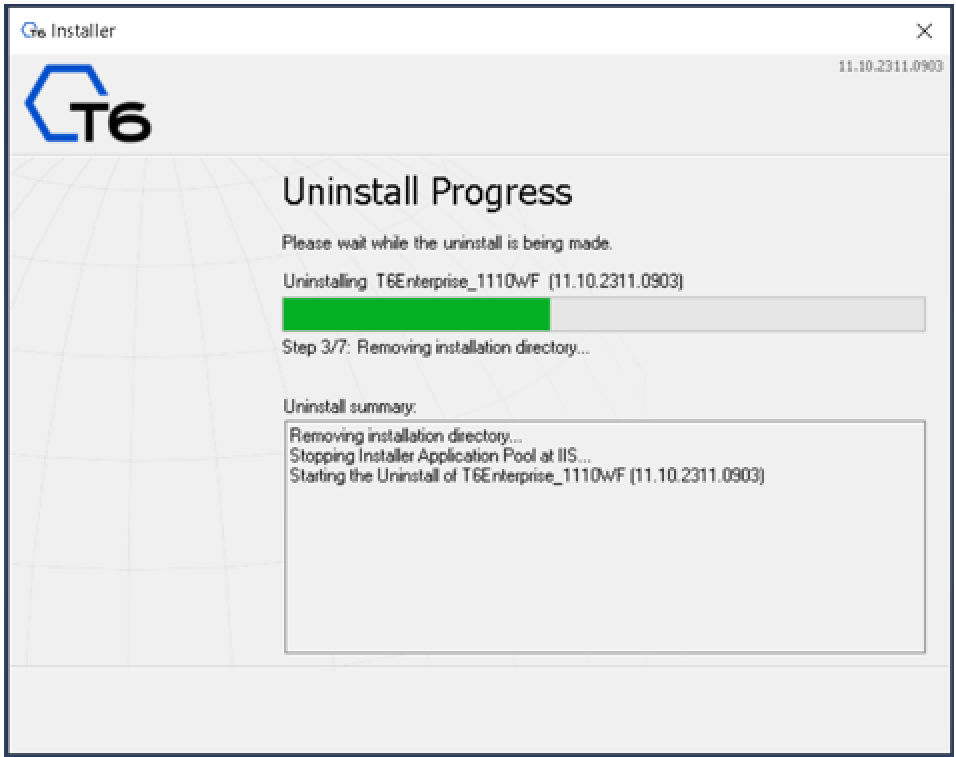 installation-guide-11-10-049-pt-br.jpg