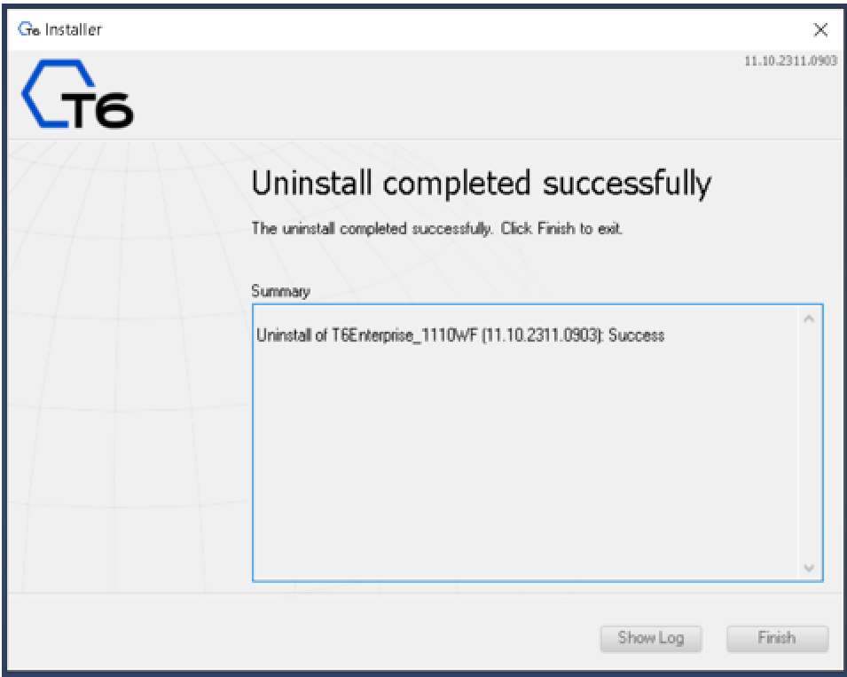 installation-guide-11-10-050-pt-br.jpg