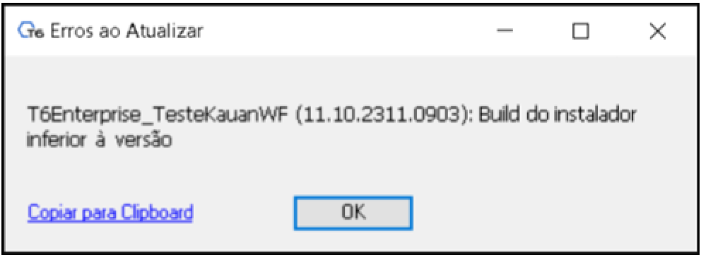 installation-guide-11-10-057-pt-br.jpg