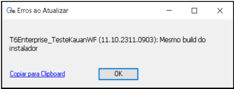 installation-guide-11-10-058-pt-br.jpg