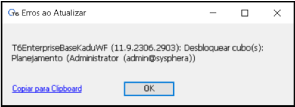 installation-guide-11-10-059-pt-br.jpg