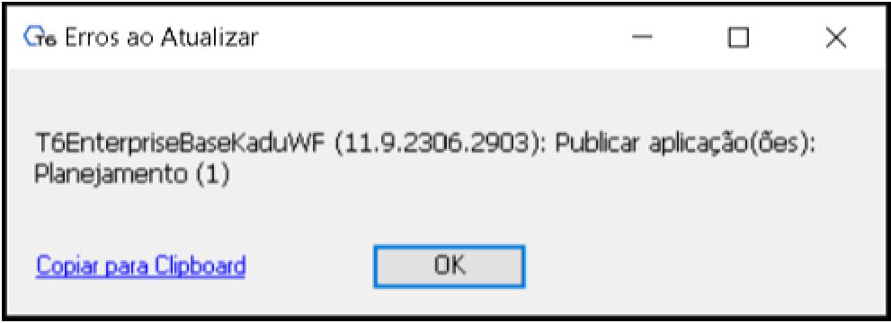 installation-guide-11-10-060-pt-br.jpg