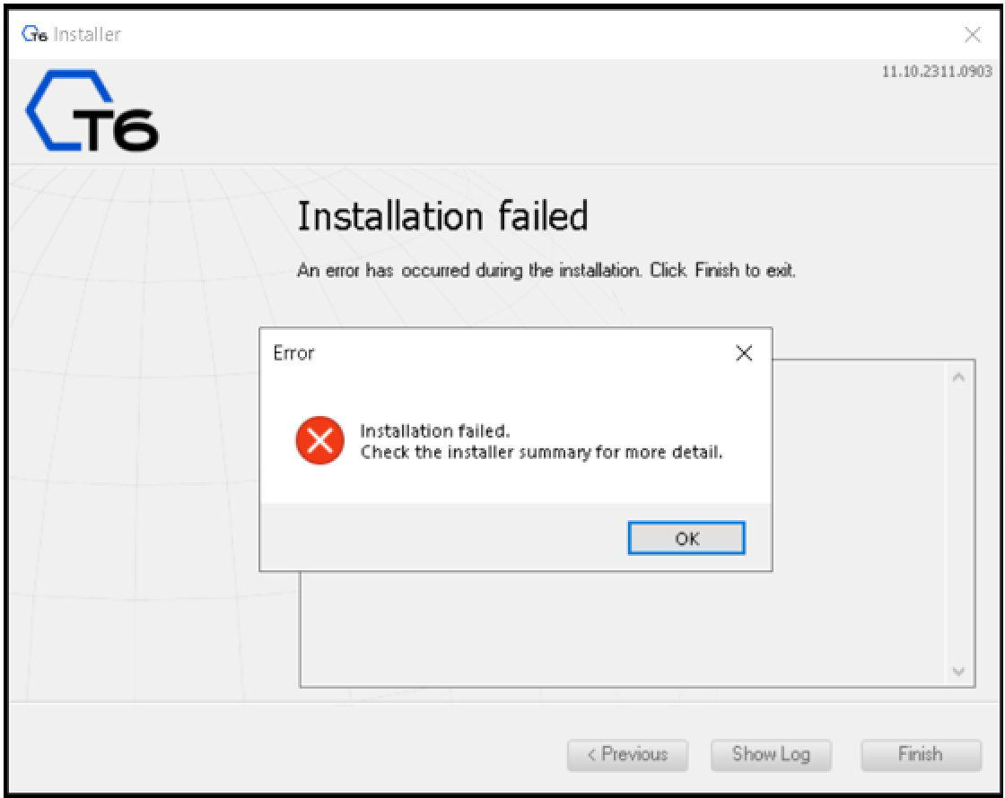 installation-guide-11-10-061-pt-br.jpg